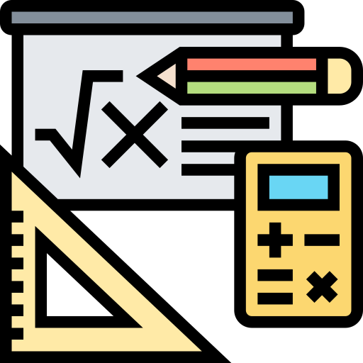 math-logo
