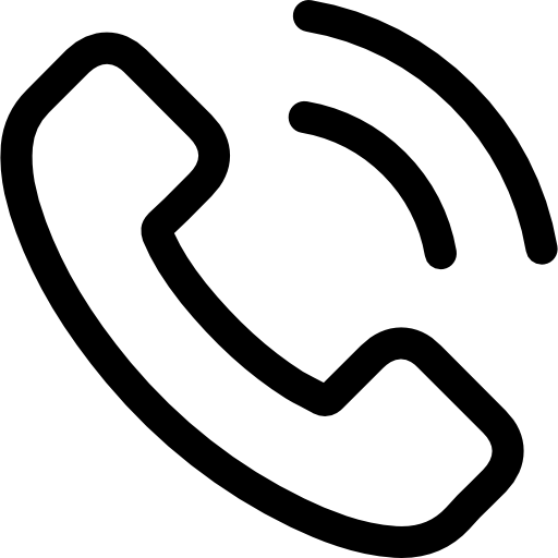 location-icon