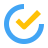 checkbox-icon
