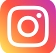 Instagram-icon