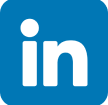 Linkedin-icon