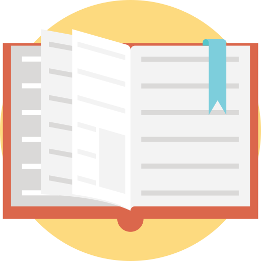 social-studies-logo