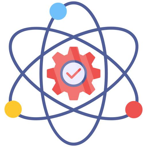 science-logo