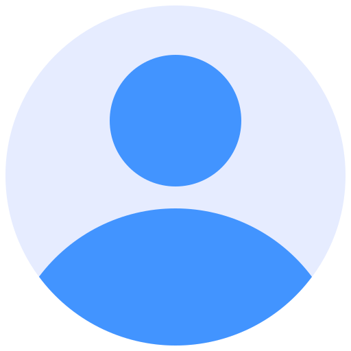 testimonial-profile-image-icon
