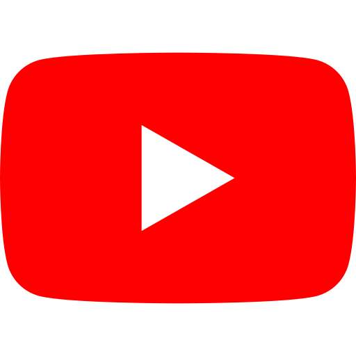 Youtube-icon